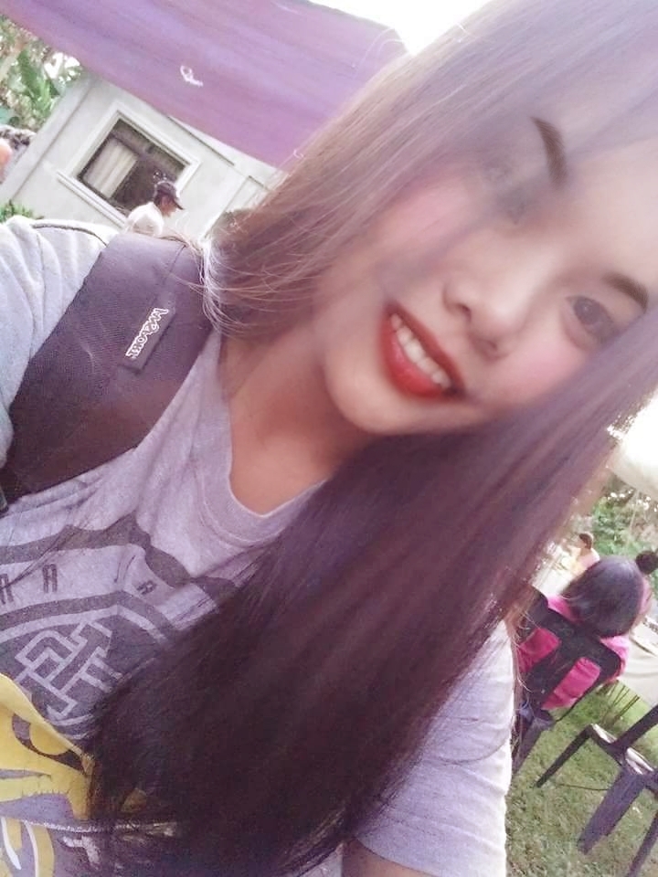 Riza