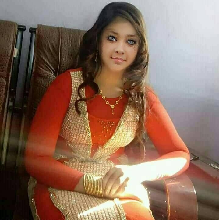FOR YOU