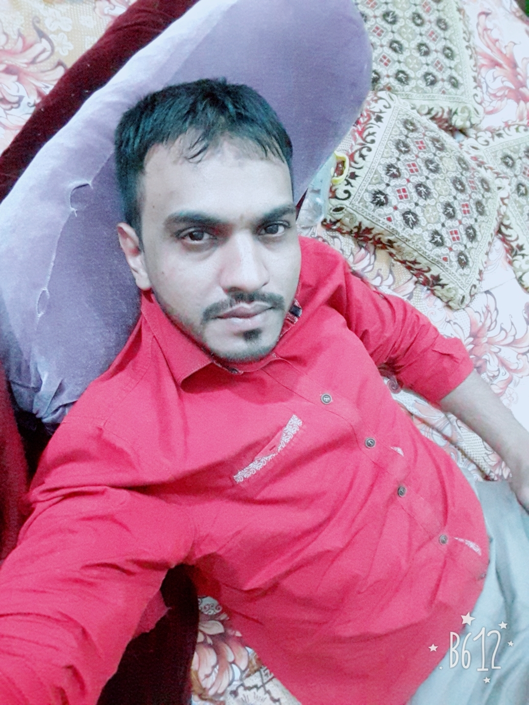 Atifali