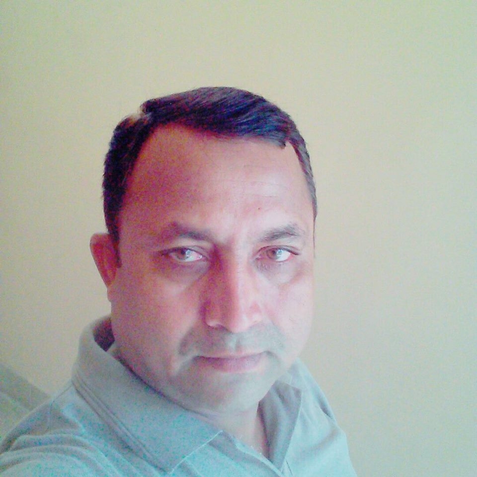 Abdullah khan