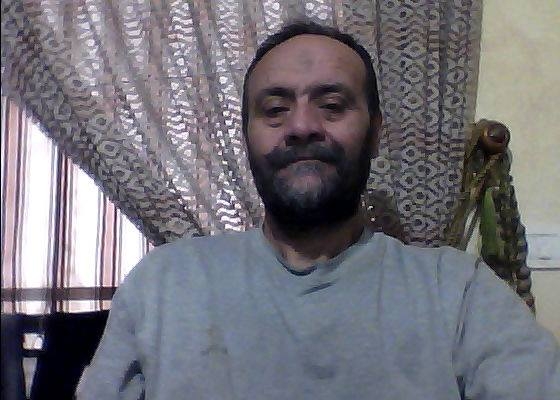 Samer diab