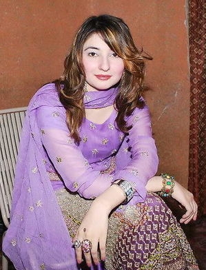 Babe janu  TY RED ✖