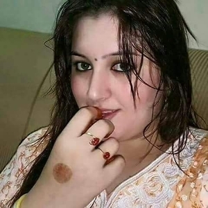Kanware larki