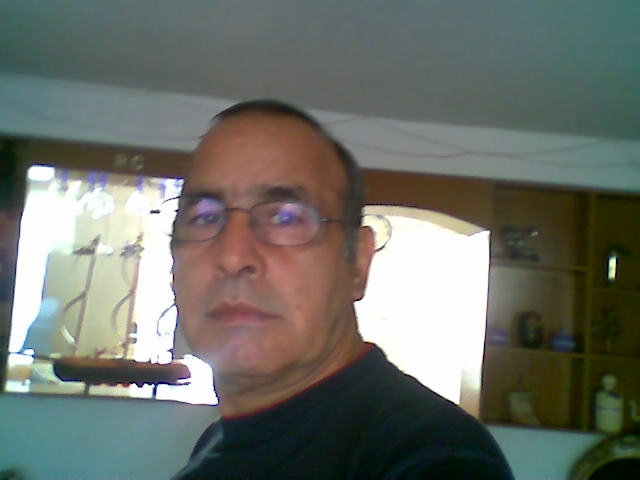 Rogeliocastillo