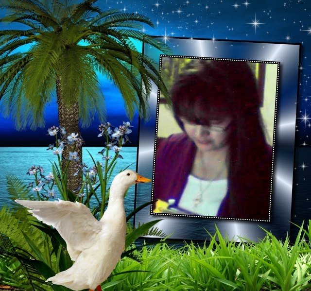 Julie