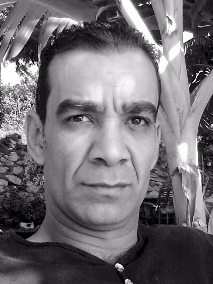 Mohamed abo abdo