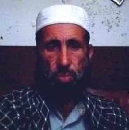Fazli karim