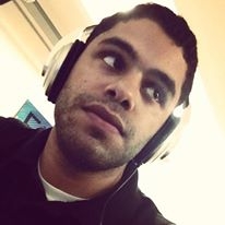 Sylar Z