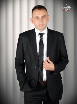 Pido saad