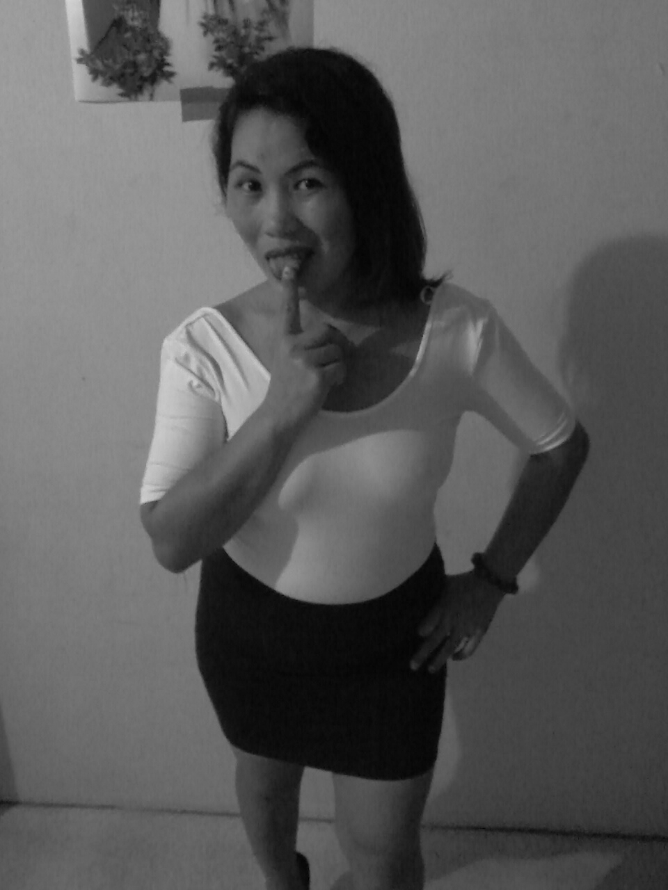 Ying Tan