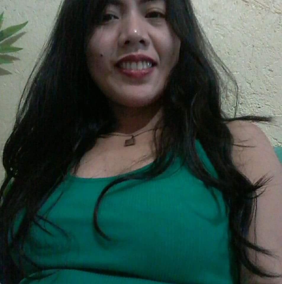 Michell