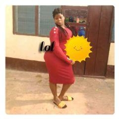 Zinat