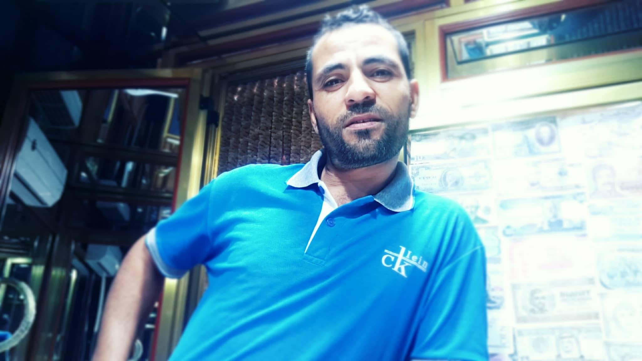 Khaled35