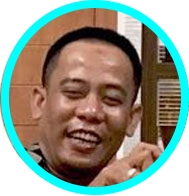 Akbary27