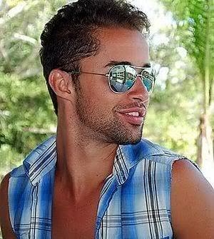 Abdo zain