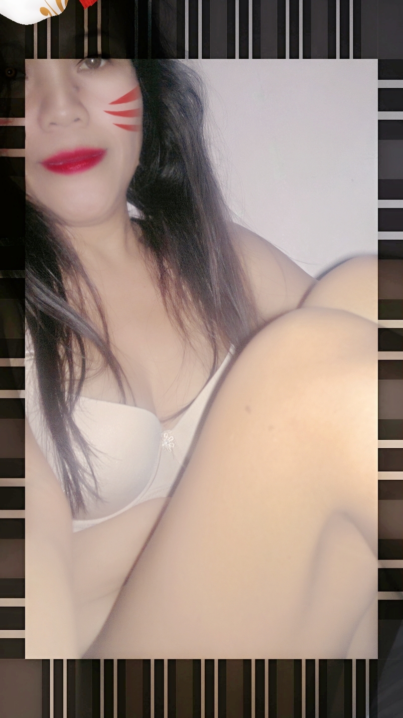 â¤ï¸ Alma â¤ï¸ Jahid