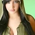 Mehreen