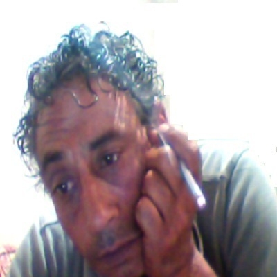 Yasser shahaat