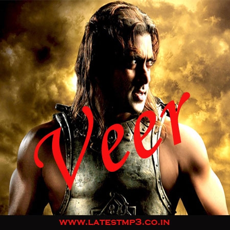 â˜† VEER â˜† â¤âŠ° Ê³áµ‰á¶³áµ