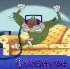 Laurence