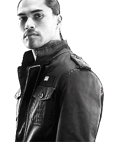 Sameer