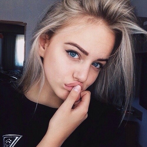 Zyrah Ty Twincle â¥ â¦ â§