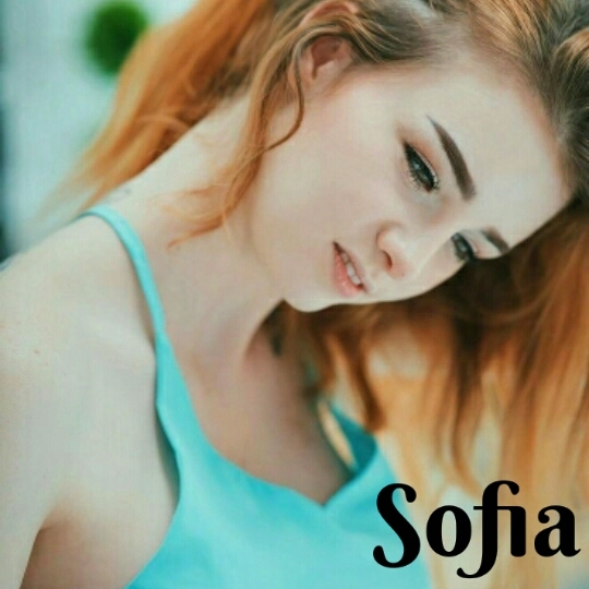 Sofia