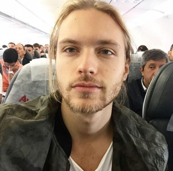 Thomaso