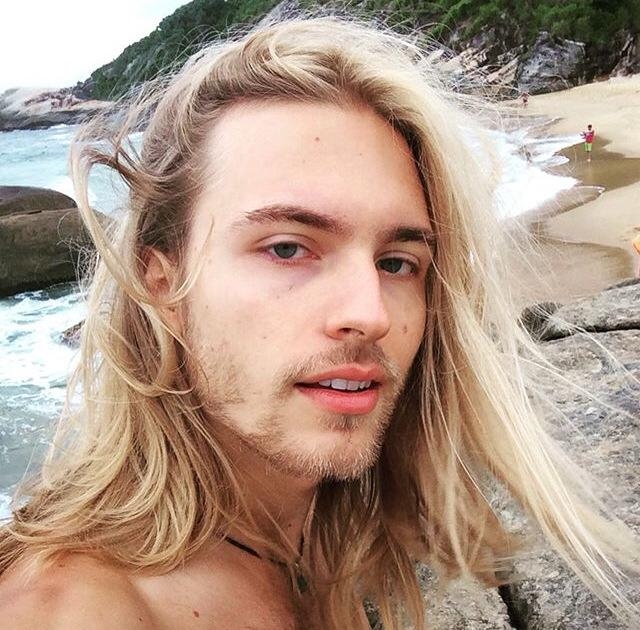 Alessandro
