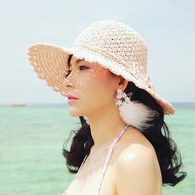 â€â™ª â™«  Mina  â™ª â™«â€HU