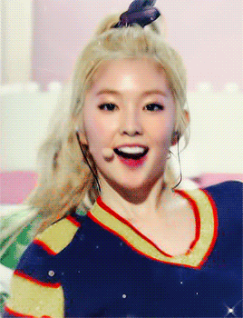 Ijimin