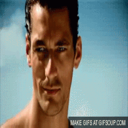 Gm