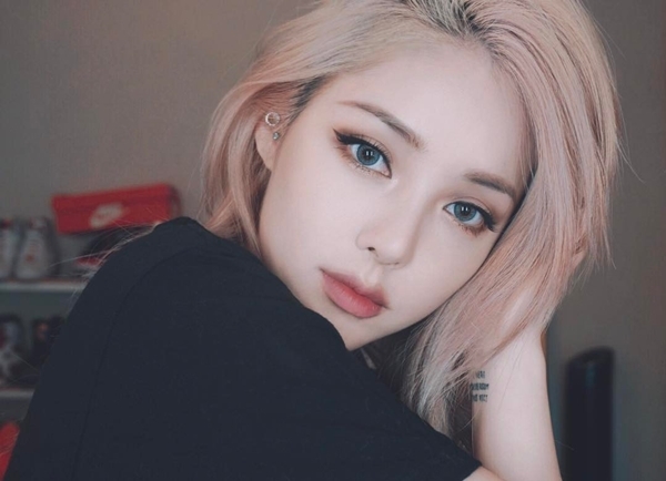 Dalia