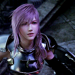 Janet