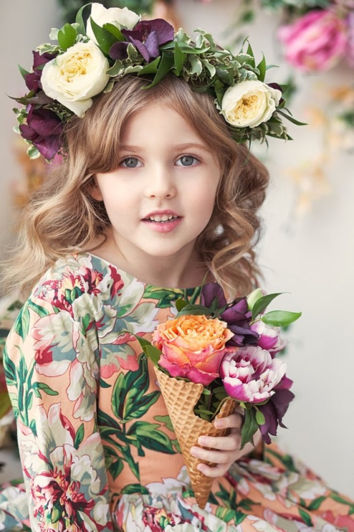 â€ Alizia â€ â¥ â¦ â§ TY