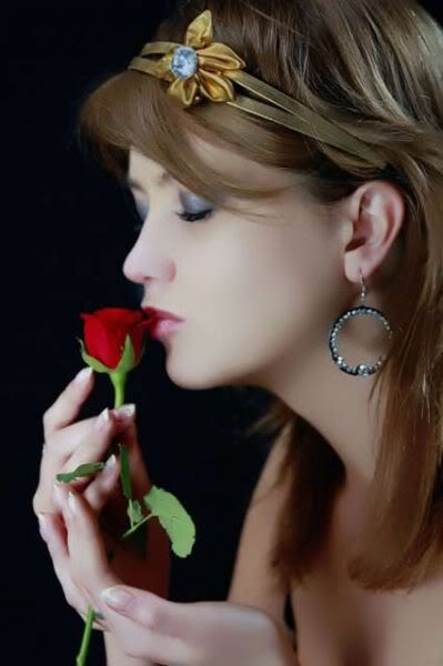 â€ Monica â’½â“‡ 1 â€