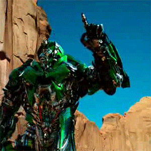 Nalofi 1