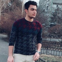 Abbas