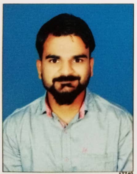 Praveen Dokania