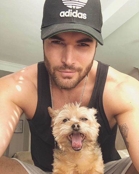 â™›Nathan..â™›â™’ TY, My Owner