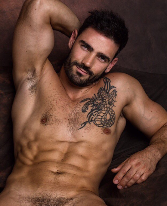 BRIAN thx. my friend MARIO