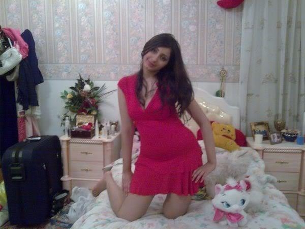 â¤Martaâ¤..thxx.. owner