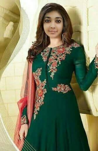 Baqre jan