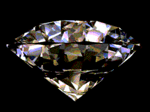 â˜¼ Daimond â˜¼
