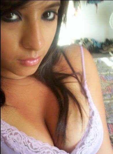 â¤ Jeneâ¤ al..pets