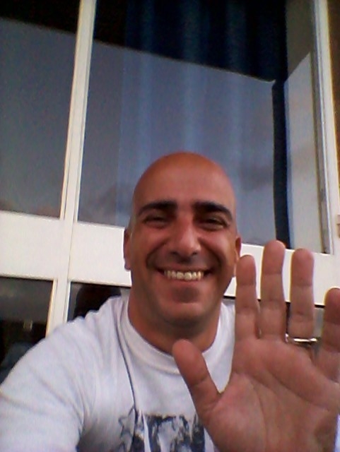 Mallardo A