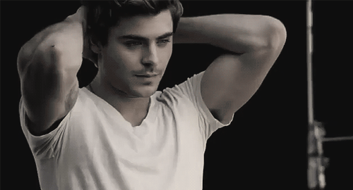 Christopher