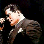 mic