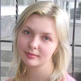 Sonea