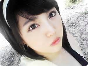 Yen yen